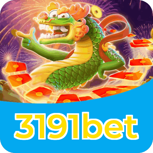 Fortune OX - 1.024 Ways