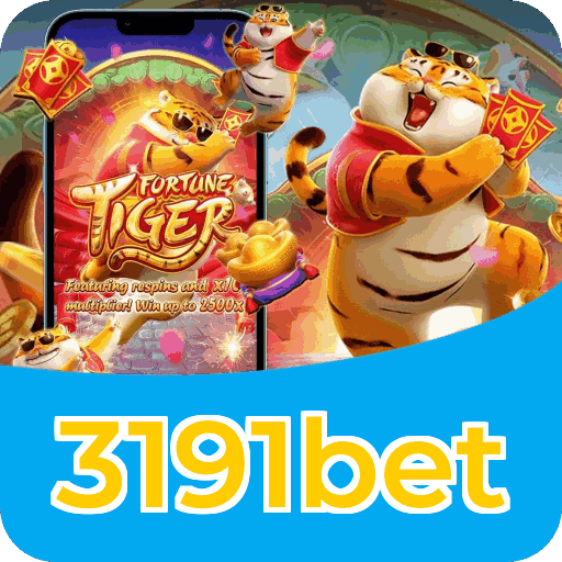 Slots Premium da PG Soft na 3191bet