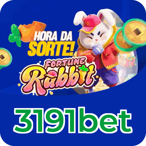 Cassino ao vivo com dealers reais da Evolution Gaming