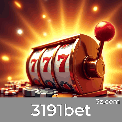 Experiência de Casino Elite no 3191bet: Dealers Reais e Jogos Premium