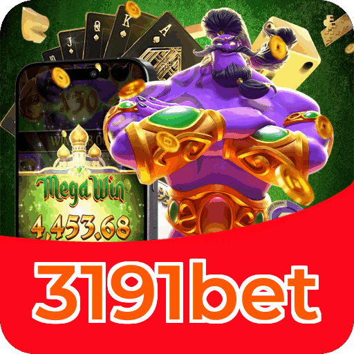 Jogos de Slot 500+