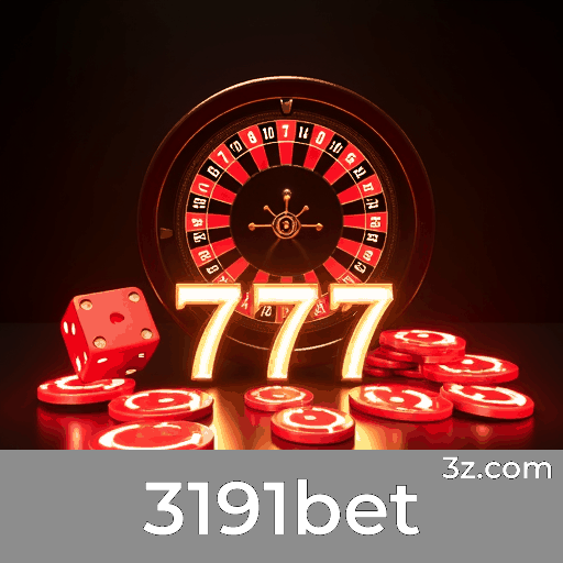 Estratégias de Crash orientadas por dados no 3191bet