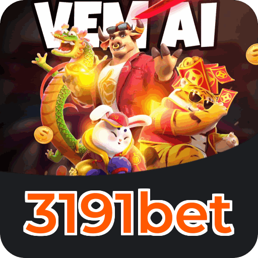 Instalar APK 3191bet