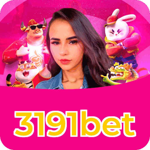 Download Android 3191bet