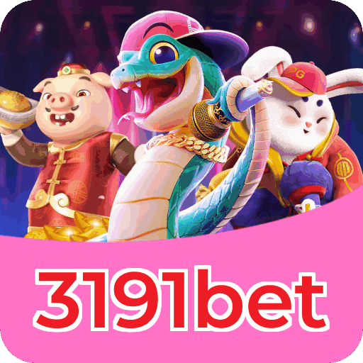 Cashback Semanal 3191bet