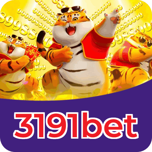 Métodos de pagamento aceitos na 3191bet