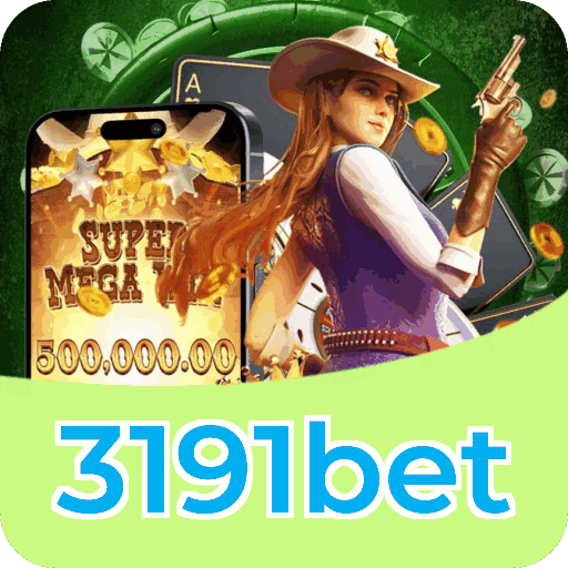 Reload Bonus 3191bet