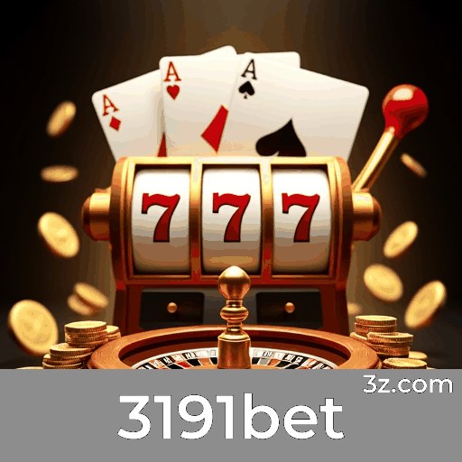 3191bet Membros: Desbloqueie Privilégios e Experiências Únicas