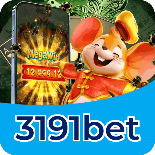 Fortune Tiger - Jogo mais popular do Brasil
