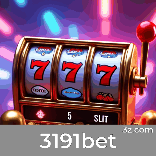 3191bet: Bônus Exclusivos e Ofertas Imperdíveis