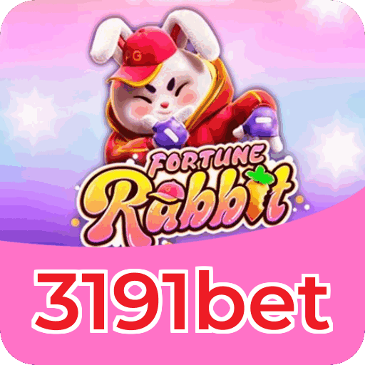 Fortune Rabbit - Slot Fortune series