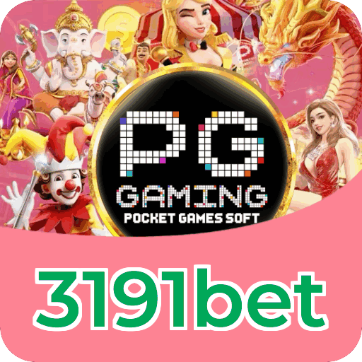 Download PC 3191bet