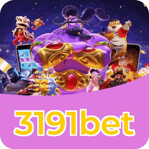 Cashback semanal 3191bet