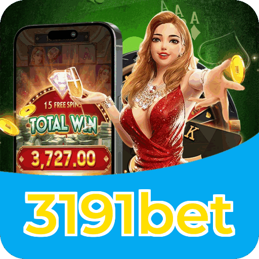 Fortune Dragon - RTP 96.96%