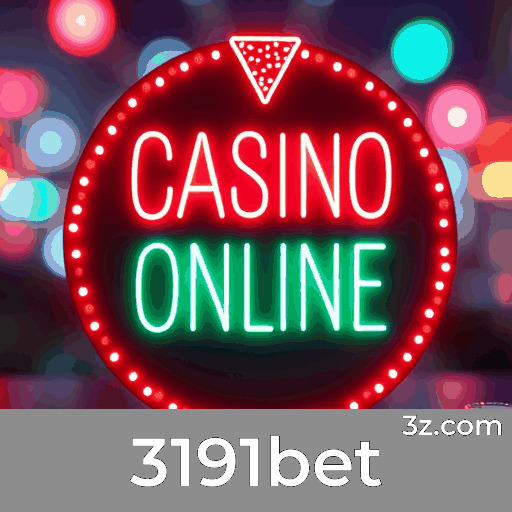 Estratégias de Crash orientadas por dados no 3191bet