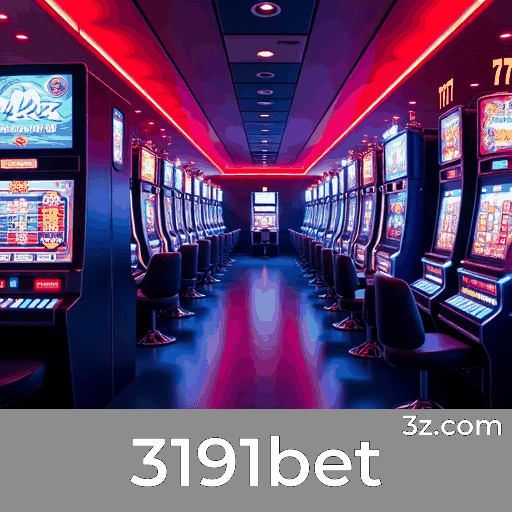 Potencialize Promoções e Ganhos na 3191bet com Estratégias Integradas