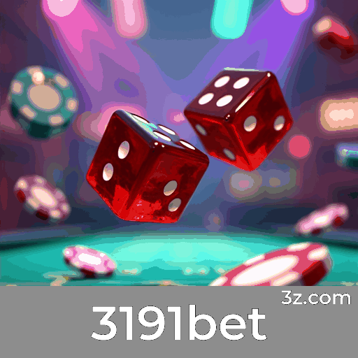 Estratégias de Apostas Esportivas: Aumente 30% no 3191bet