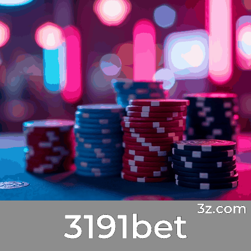 3191bet Membros: Desbloqueie Privilégios e Experiências Únicas