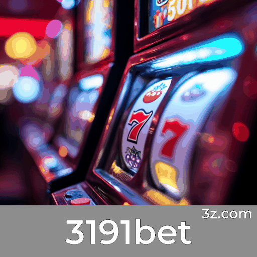 Tecnologia Robusta e Confiável na 3191bet: Design de Sistemas Resilientes