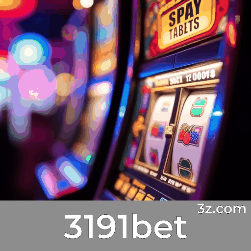 Estratégias de Crash orientadas por dados no 3191bet