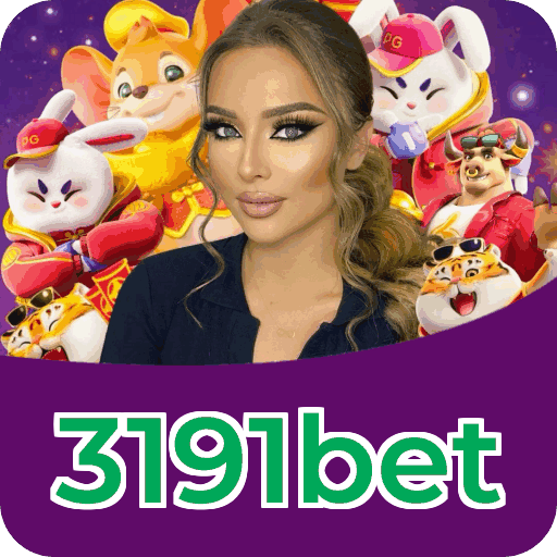 Certificações de segurança e licenças da 3191bet