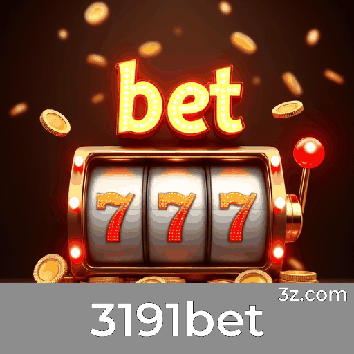 Tecnologia Robusta e Confiável na 3191bet: Design de Sistemas Resilientes