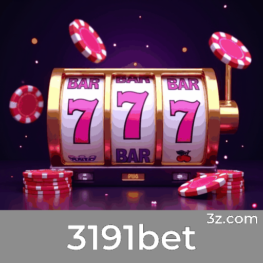 3191bet: Experimente a Conveniência Completa