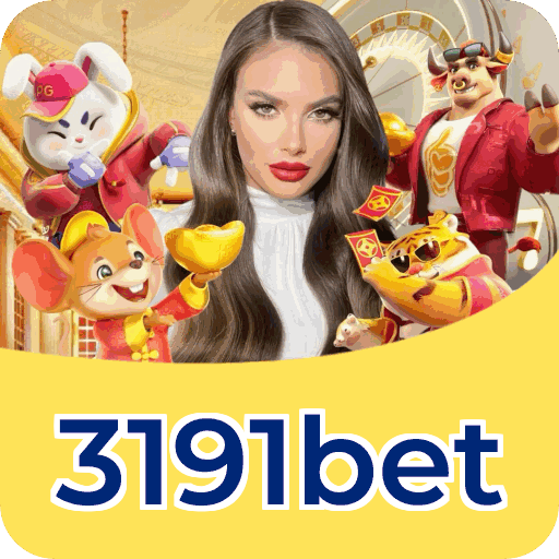 Jogos Fortune 20+