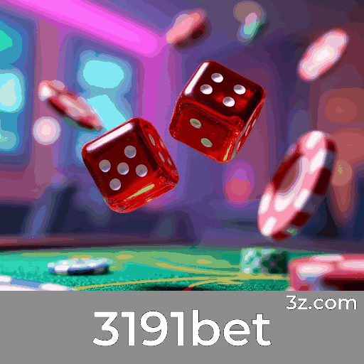 3191bet: Bônus Exclusivos e Ofertas Imperdíveis