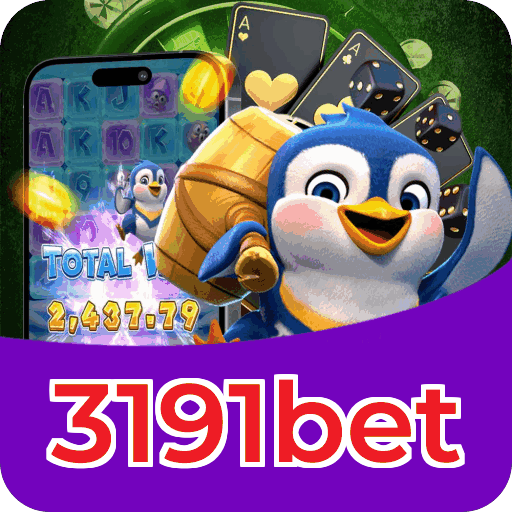 Fortune Tiger - Slot com RTP 96.81%