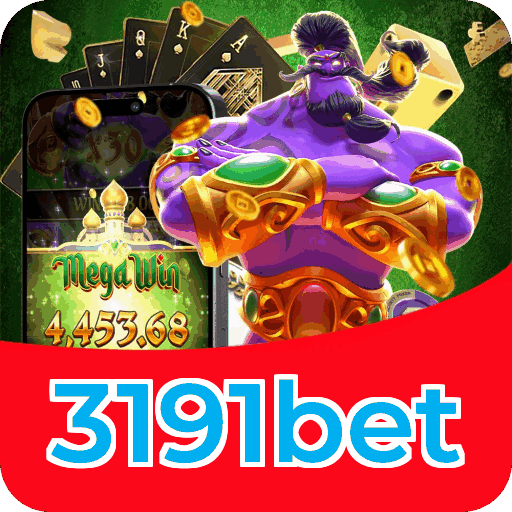 Sweet Bonanza - Slot popular com multiplicadores